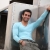 shahrad kian