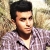 hamidreza / hamidrezaz