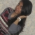 maryam RAD