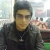 امیر پارسا / amirparsa_21