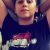 ali mafi / pmz