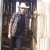 pedram / hamzavi