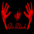 ☠ ƊƦ вlαcĸ ☠ / dr_black