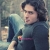 siavash