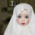 ساغر / yekiiiii
