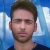 sina rasekh
