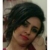 fahima joon