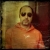 Hamed