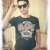 ᙢ✪ᕼᗩᗰᗩᗪᖇᗴᔓᗩ / MohammaddRezaa