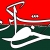 ـــخط شکنـــ / AnSaaR