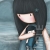 SUME / SADGHI