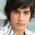 AYDIN / aydin00