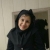 نگار / negartehrani