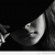farnaz / farnaz77