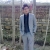 فریاد / faryad_62