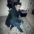 mehrdad