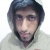 Emad