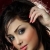 ❤ღ  بــی بــی گــــل❤ღ / golandam