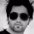 mohsen