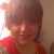 fariba / faribalovely92