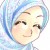 ܓ☀  فـهــیــمــ ܓ☀ / fahim1214