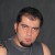 pedram / lucifer