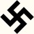 هیتلر / kai