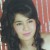 sadaf / ---sadaf---