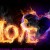♥♥♥ ƸӜƷ dAyI SaLiM ƸӜƷ♥♥♥