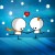 چیه؟