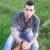 MOHAMMAD