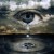 محدثه / mohadeseh70