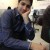 hamidRB
