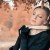 ماریــــــــا / mary_91