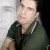 نيما / signel