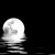 مـــظـــلــــوم / eshgh__ali