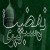 نهضت سبز نبوی / sabzenabavi