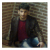 Bahman.B / Bahman-B