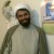 حسین ابراهیمی