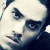 amirali / amirali72