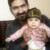 javad askari / askjavad