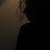 Fǻ†ЭறЭĦ / Fatemeh_mv