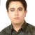 امیدرنجبرعمرانی / omidranjbaromrane