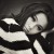 parvaneh / parvaneh_flylove