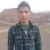 مهدی / ojaqi