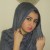 yalda