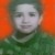 ایدین / aidingholizadeh