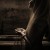 fateme
