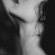 رویــــ ـا / roya_zamani