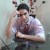 amirhosein / amirhosein